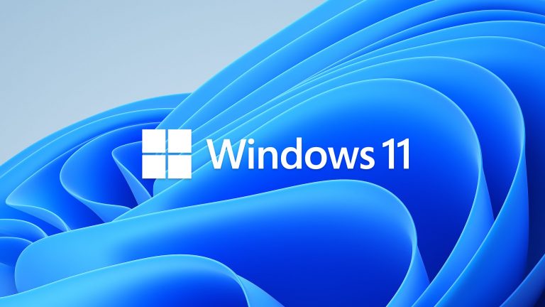 Novi operativni sistem windows 11.