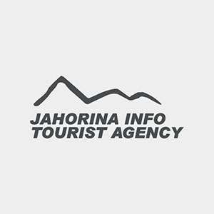 Jahorina info