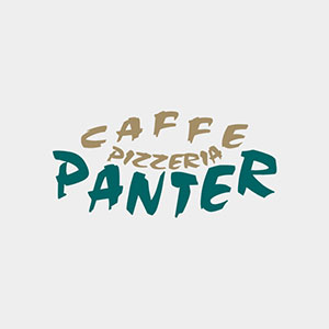 Caffe Panter