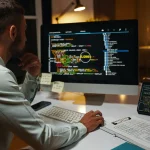 Šta dobijate ako radite sajt kod nas?