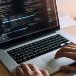 Kako mali biznisi u Srbiji mogu da dobiju klijente preko sajta