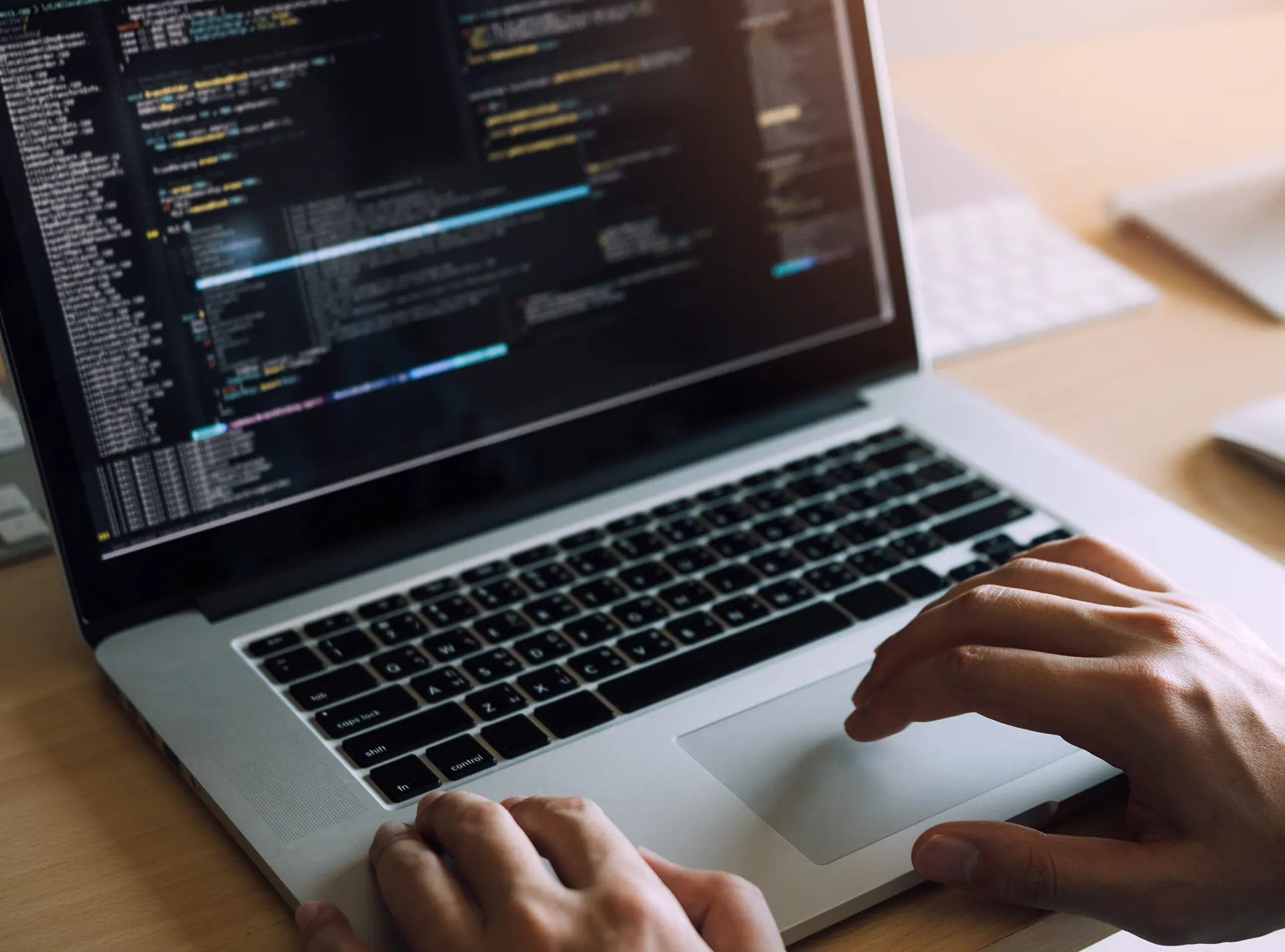 Kako mali biznisi u Srbiji mogu da dobiju klijente preko sajta