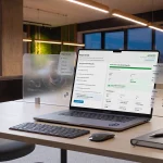 Product Photo Manager PRO