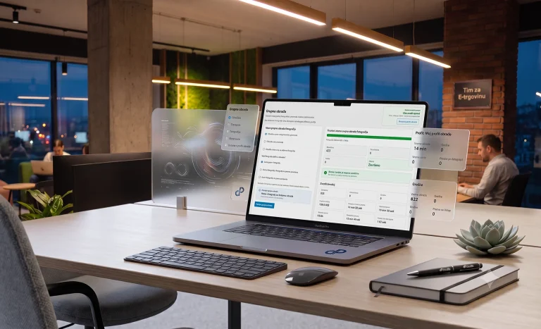 Product Photo Manager PRO