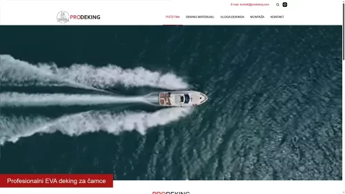 portfolio-036-prodecing