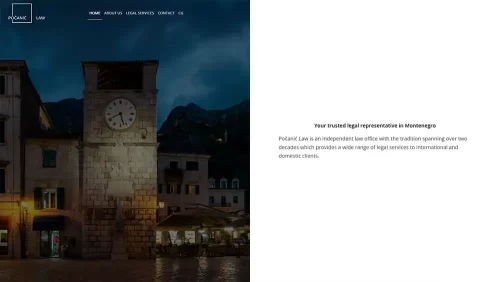portfolio-037-pocanic-law