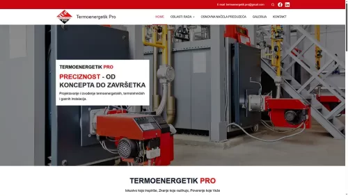 portfolio-044-tehnoenergetik-pro