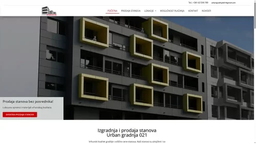 portfolio-046-urban-gradnja