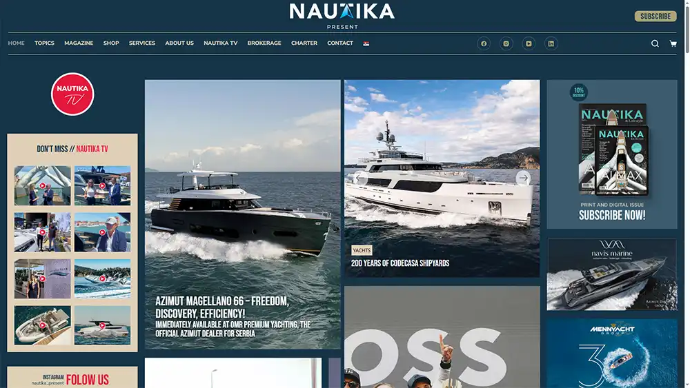 portfolio-048-nautika