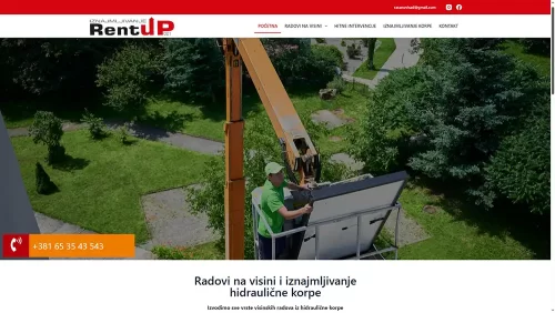 portfolio-049-rent-up