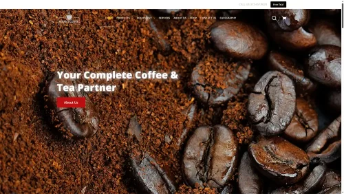 portfolio-050-perfect-coffee