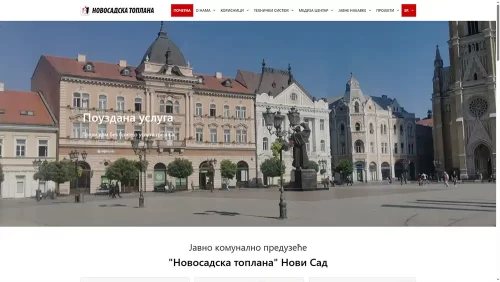 portfolio-051-novosadska-toplana