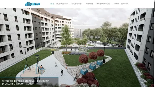 portfolio-053-bobar-gradnja