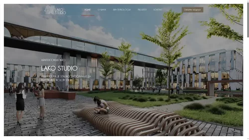 portfolio-054-lako-studio