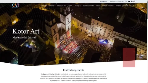 portfolio-055-kotor-art