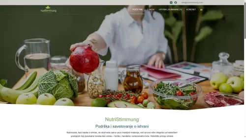 portfolio-060-nutristimung