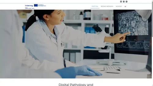 portfolio-063-digipath