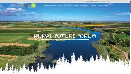 portfolio-065-rural-future-forum