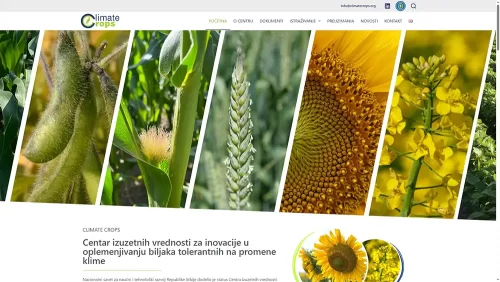 portfolio-067-climate-crops