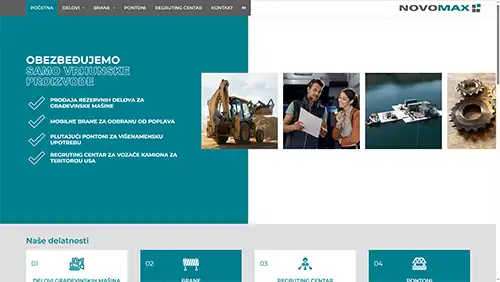 portfolio-069-novomax