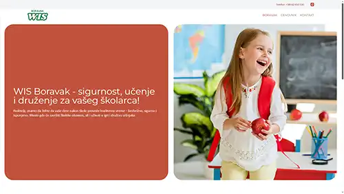 portfolio-072-wis-boravak