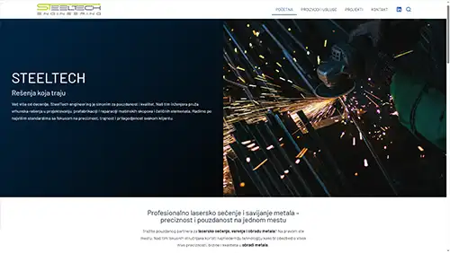 portfolio-073-steltech