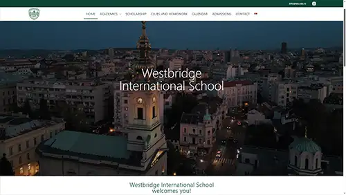 portfolio-074-westbridge