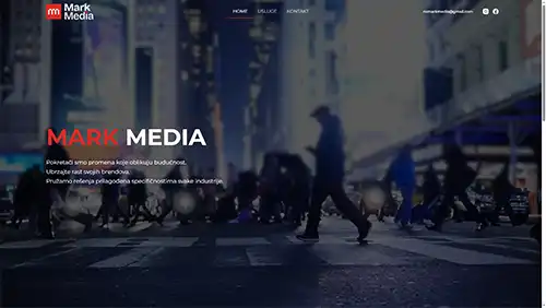 portfolio-075-markmedia