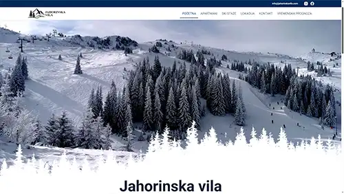 portfolio-076-jahorinska-vila