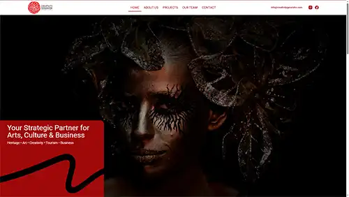 portfolio-078-creativity-generator