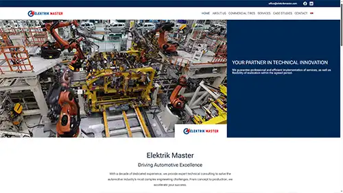 portfolio-079-elektrik-master