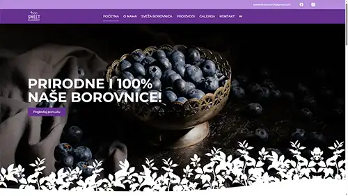 portfolio-081-sweet-blueberry