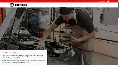 portfolio-082-ns-love