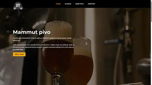 portfolio-084-Mammut-ber