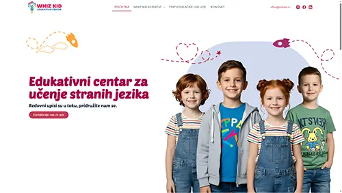 portfolio-086-Whiz-Kid