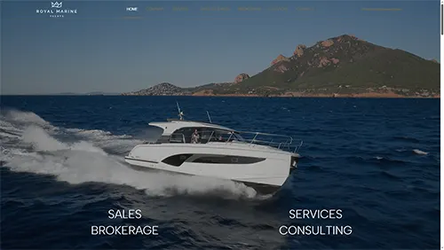 portfolio-087-royal-marine-yahts