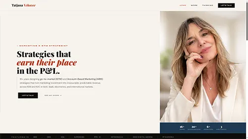 portfolio-089-tatjana-vehovec