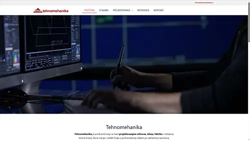 portfolio-090-tehnomehanika