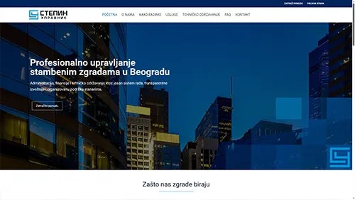 portfolio-091-stepin-upravnik