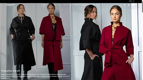 portfolio-092-lagami