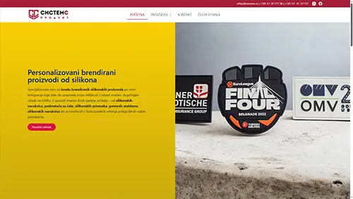 portfolio-093-sistems