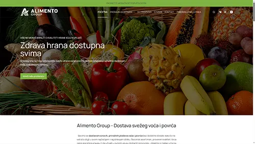 portfolio-094-alimento