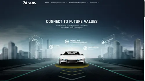 portfolio-095-yura-srbija