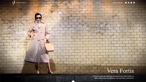 portfolio-097-vera-fortis