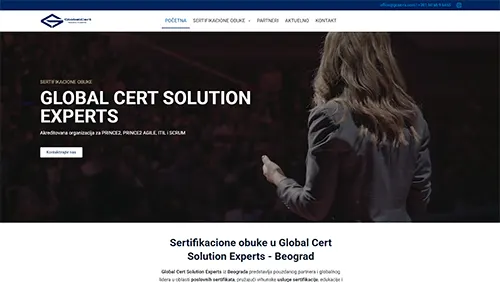 portfolio-099-global-cert